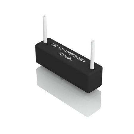 Relè Reed 50W/10.000V/3A
